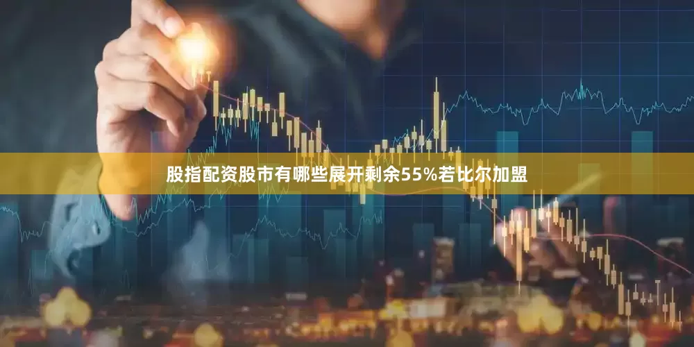 股指配资股市有哪些展开剩余55%若比尔加盟